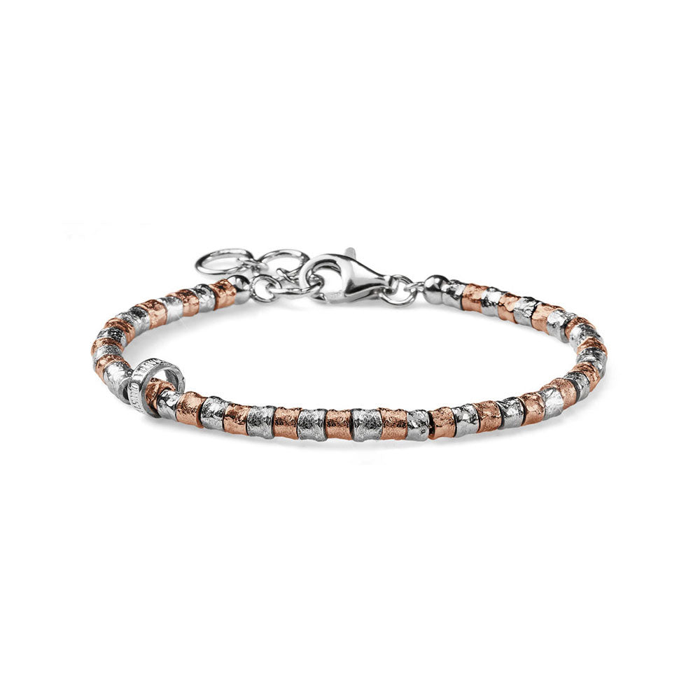 Bracciale Donna Maria Cristina Sterling - G4301