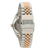 Orologio Uomo Philip Watch Caribe - R8253597057