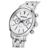 Orologio Chrono Da Uomo Trussardi T. Couple - R2453147004