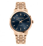 Orologio Solo Tempo Trussardi T. Couple - R2453147008