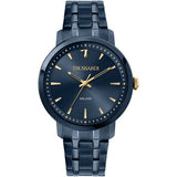 Orologio Solo Tempo Trussardi T. Couple - R2453147008