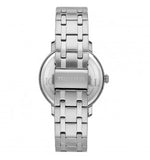 Orologio Solo Tempo Trussardi T. Couple - R2453147008