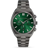 Orologio Crono Trussardi Metropolitan - R2453159002