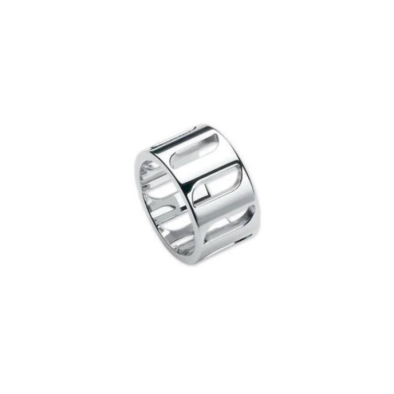 Anello Donna Breil Tribe - TJ0231