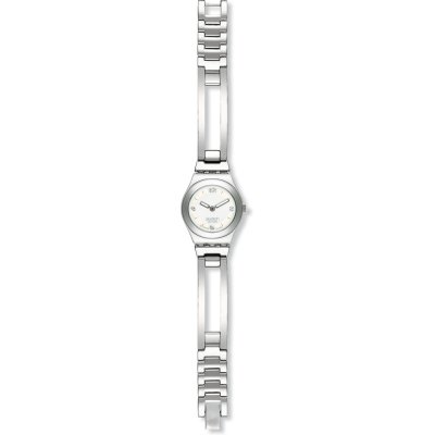 Orologio Da Donna Swatch Irony Lady - YSS140G