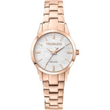 Orologio Solo Tempo Trussardi T - Bent - R2453141506