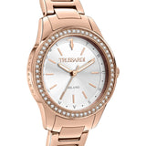 Orologio Solo Tempo Trussardi T- Sky - R2453151503