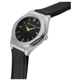 Orologio Da Uomo Trussardi Big Wrist - R2451156001