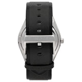 Orologio Da Uomo Trussardi Big Wrist - R2451156001