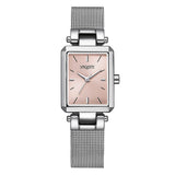 Orologio Donna Vagary Flair - IK791171