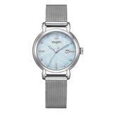 Orologio Donna Vagary Flair - IU341091