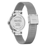 Orologio Donna Vagary Flair - IU341091