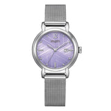 Orologio Donna Vagary Flair - IU341091