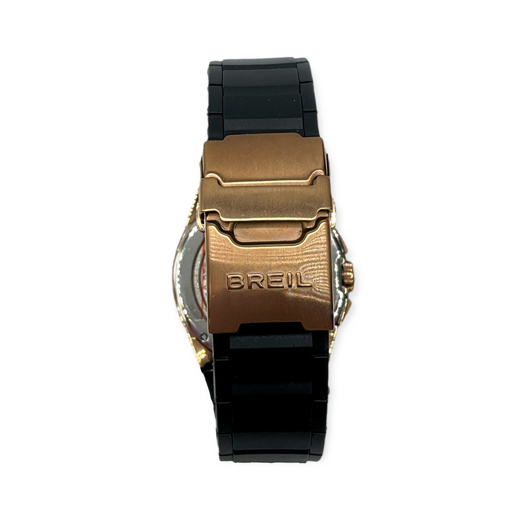 Breil bw0174 hotsell