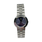 Orologio Donna Breil Griffe - 2519280830