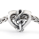 Canzone d'Amore Trollbeads - TAGBE-10267