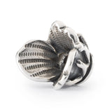 Cappello da Giullare Trollbeads - TAGBE-30192