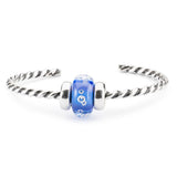 Diamante dell'Armonia Trollbeads - TGLBE-00228