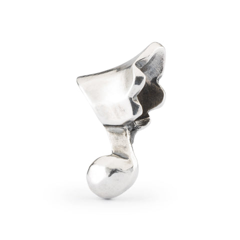 Nota Musicale Trollbeads - TAGBE-10266