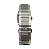 Orologio Uomo Breil Juleps - BW0135