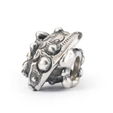 Cinque Sensi Trollbeads - TAGBE-20251