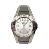 Orologio Uomo Breil Juleps - BW0135