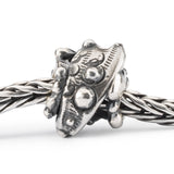 Cinque Sensi Trollbeads - TAGBE-20251