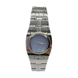 Orologio Donna Breil Charme - 2519280720