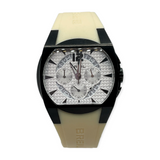 Orologio Uomo Breil Wonder - BW0174 -