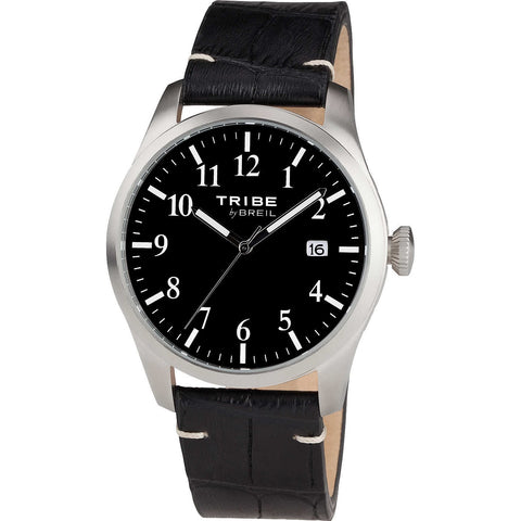 Orologio uomo Breil Tribe Classic Elegance - EW0193