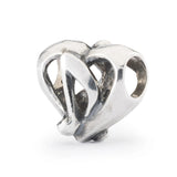 Canzone d'Amore Trollbeads - TAGBE-10267