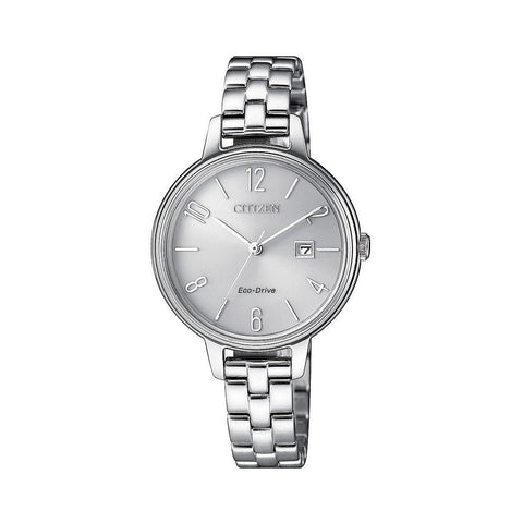 Orologio Donna Citizen Eco-Drive - EW2440-88A -