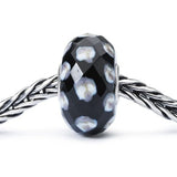 Cantando Sotto la Pioggia RITIRATO Trollbeads - TGLBE-30023