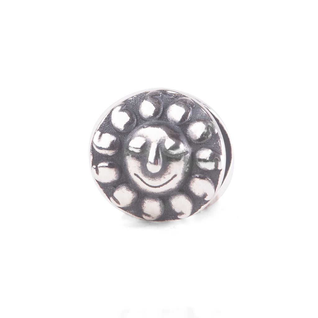 Sole Sorridente Thun by Trollbeads - TAGBE-20238