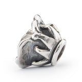 Cappello da Giullare Trollbeads - TAGBE-30192