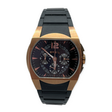 Orologio Uomo Breil Wonder - BW0174 -