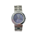 Orologio Donna Breil Griffe - 2519280830