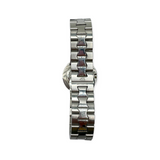 Orologio Donna Breil Griffe - 2519280830