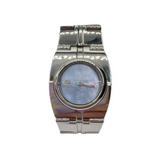 Orologio Donna Breil Charme - 2519280720