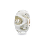 Gocce d'Acqua RITIRATO Trollbeads - TGLBE-10439